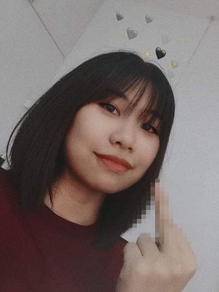 chat chat, find 2nd love 