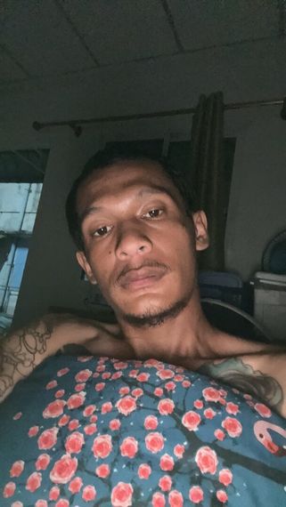 แชท หาเพื่อนคุย  ที่อยู่ กรุงเทพมหานคร
