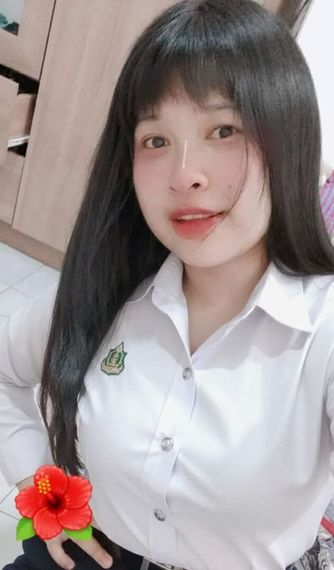 chat looking for friends 