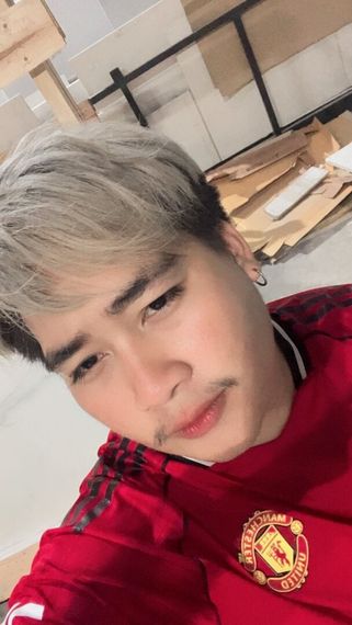 แชท หาเพื่อนคุย, หากิ๊ก 