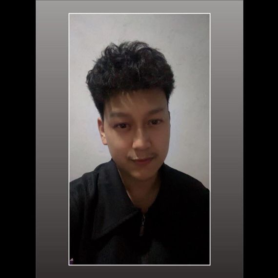 แชท หากิ๊ก, แชทเปิดกล้อง 