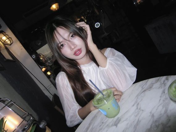 แชท หาเพื่อนคุย  ที่อยู่ กรุงเทพมหานคร