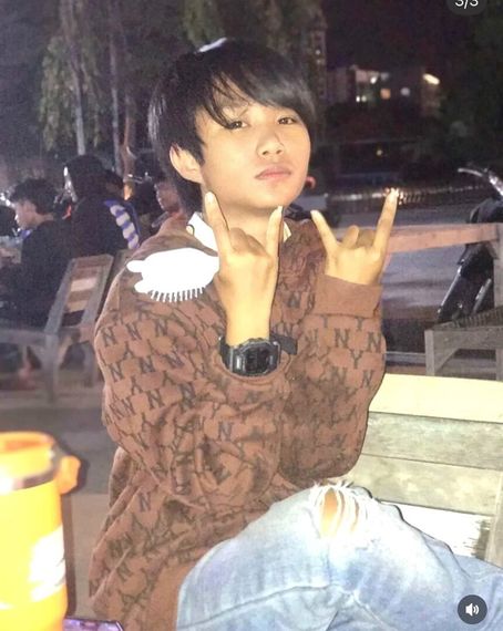 แชท หาเพื่อนคุย ที่อยู่ กรุงเทพมหานคร