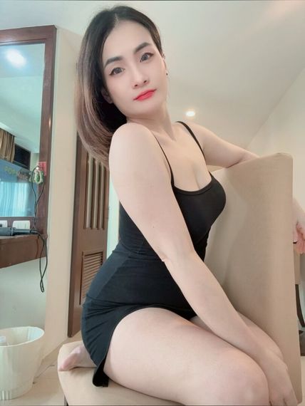แชท หาเพื่อนคุย  ที่อยู่ กรุงเทพมหานคร