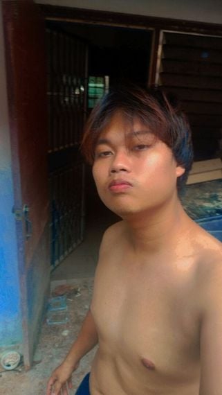 chat looking for friends