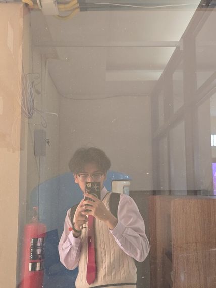แชท หาแฟน, โสด 