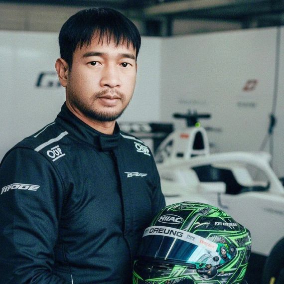 แชท หาเพื่อนเที่ยว, โสด  ที่อยู่  บึงกาฬ