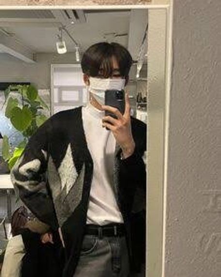 แชท โสด, หาเพื่อนไลน์  ที่อยู่  เชียงใหม่