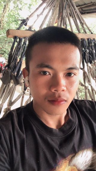 แชท แชทเปิดกล้อง  ที่อยู่  สุรินทร์