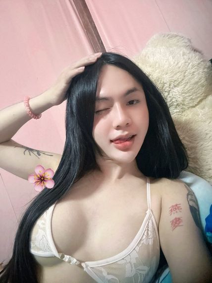 แชท หาเพื่อนคุย  ที่อยู่  พิษณุโลก