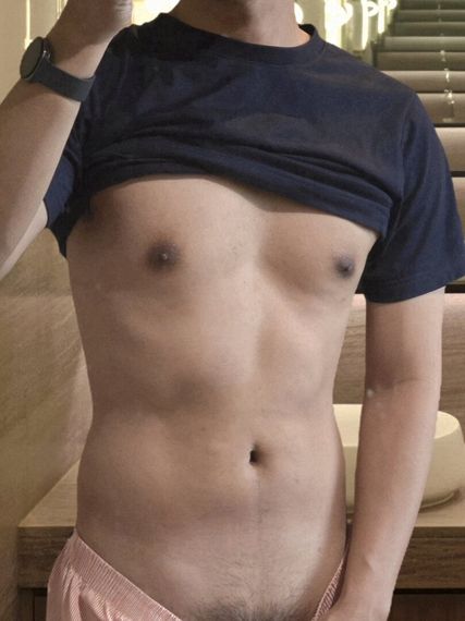 chat camera chat, meet now  from Bangkok