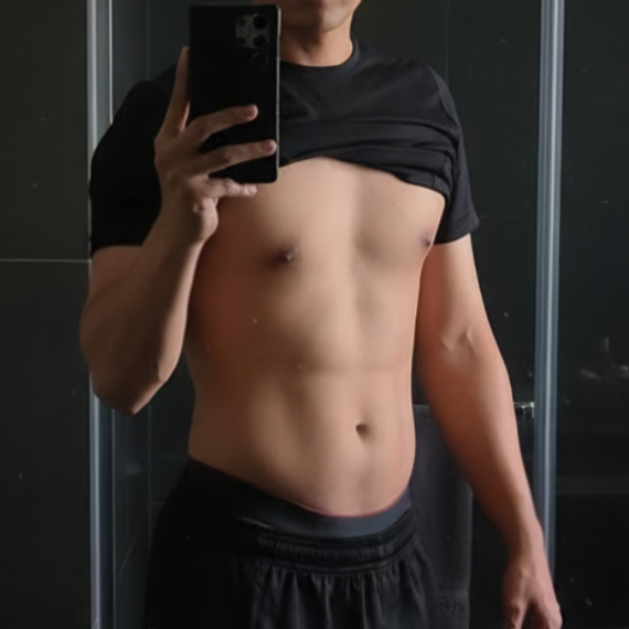 แชท แชทเปิดกล้อง  ที่อยู่ กรุงเทพมหานคร