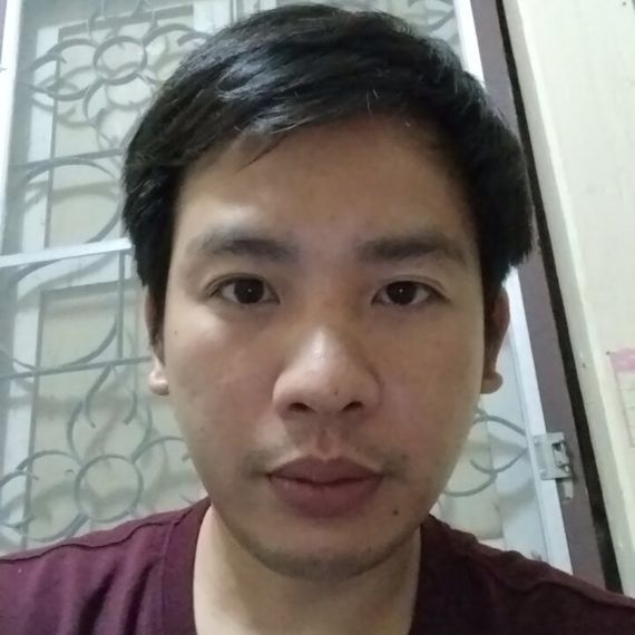 แชท หาเพื่อนคุย  ที่อยู่  นครปฐม