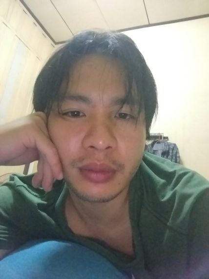 แชท หาเพื่อนคุย ที่อยู่ นครปฐม
