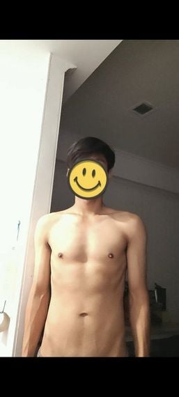chat looking for friends 