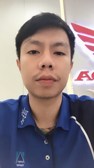 แชท โสด 