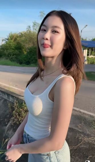 แชท หาเพื่อนคุย, โสด 