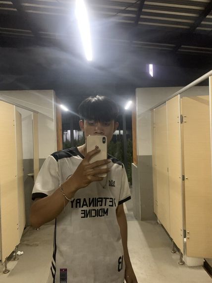 แชท โสด, แชทเปิดกล้อง 