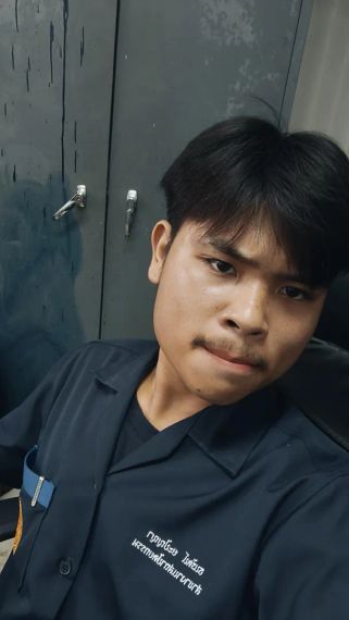 แชท หาแฟน, หาเพื่อนคุย