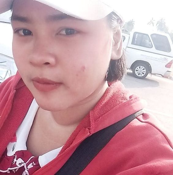 แชท หาเพื่อนคุย, แชทสด
