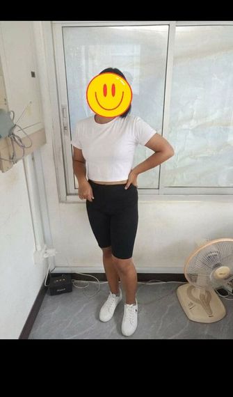 แชท หาเพื่อนคุย, แชทสด
