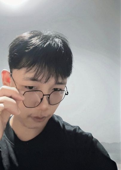 chat looking for friends 