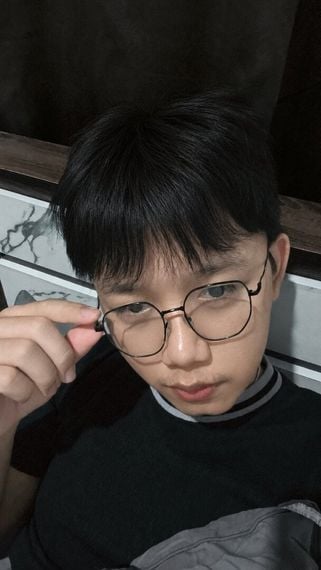 chat looking for friends