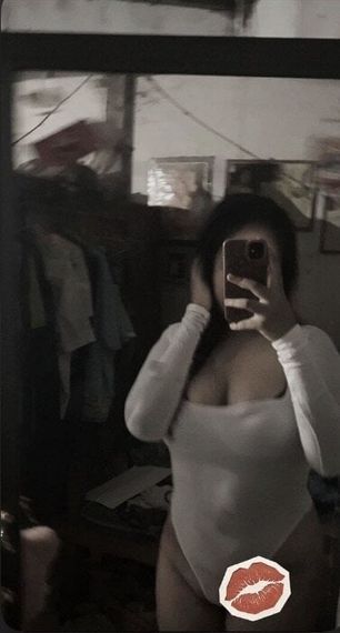 chat meet now, date 