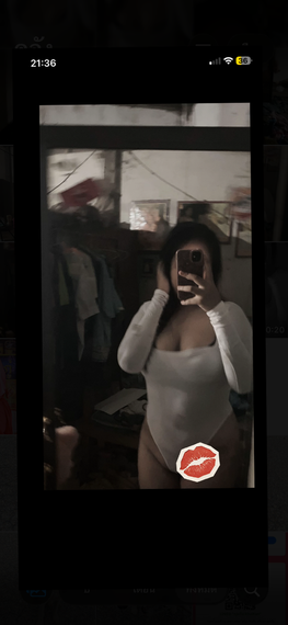 chat meet now, date 