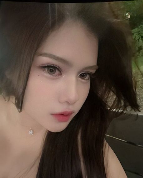 แชท หาเพื่อนคุย  ที่อยู่  ระยอง