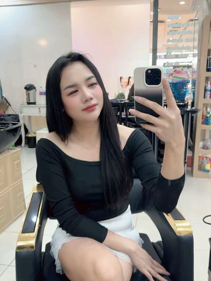 แชท หาแฟน, หาเพื่อนคุย  ที่อยู่ กรุงเทพมหานคร