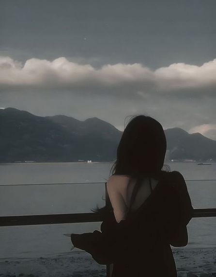 แชท หาเพื่อนคุย  ที่อยู่  ชัยภูมิ