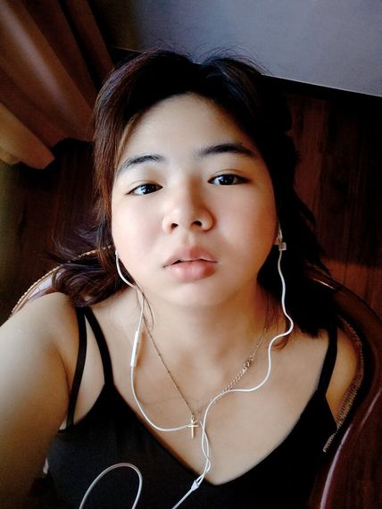 แชท หาเพื่อนคุย  ที่อยู่ กรุงเทพมหานคร