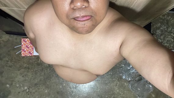แชท โสด, หาเพื่อนไลน์  ที่อยู่ กรุงเทพมหานคร