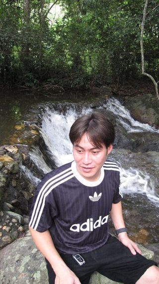 แชท หาเพื่อนคุย, หาเพื่อนเที่ยว ที่อยู่ ปทุมธานี