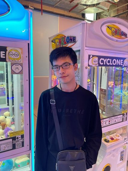 แชท หาเพื่อนคุย, หากิ๊ก 