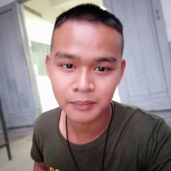 chat looking for friends 