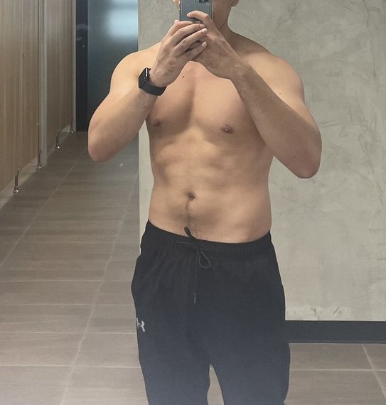 แชท หาเพื่อนคุย, หากิ๊ก  ที่อยู่ กรุงเทพมหานคร