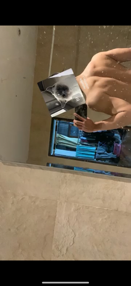 chat looking for friends 