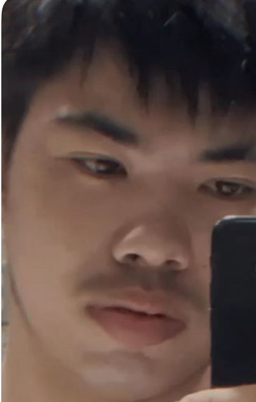 แชท หาเพื่อนคุย  ที่อยู่ กรุงเทพมหานคร