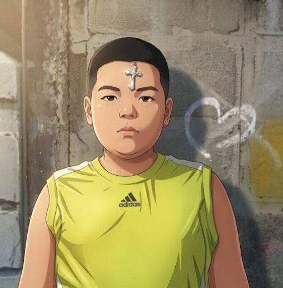 แชท หาเพื่อนคุย, โสด