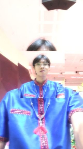 chat find love, chat  from Khon Kaen
