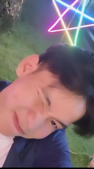 แชท หาเพื่อนคุย, หากิ๊ก 