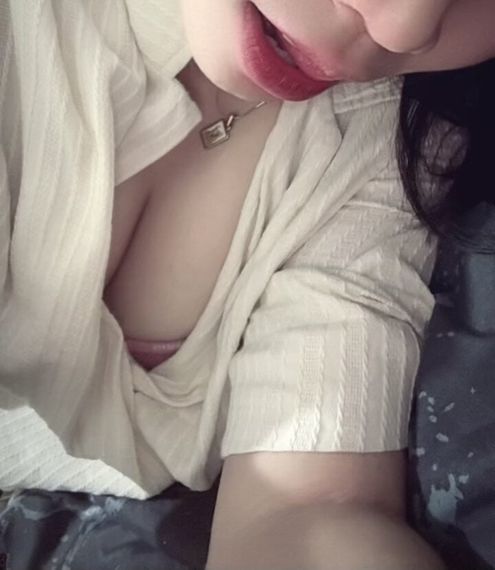 แชท หากิ๊ก, แชทสด 