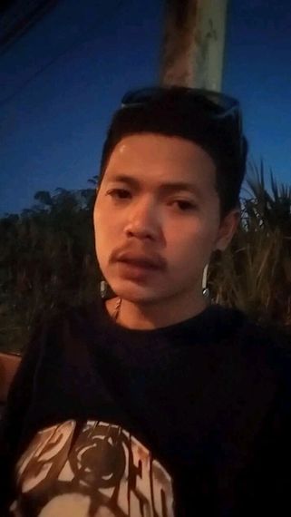 chat find love, chat  from Chachoengsao