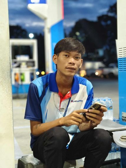 แชท หาเพื่อนคุย  ที่อยู่  พิษณุโลก