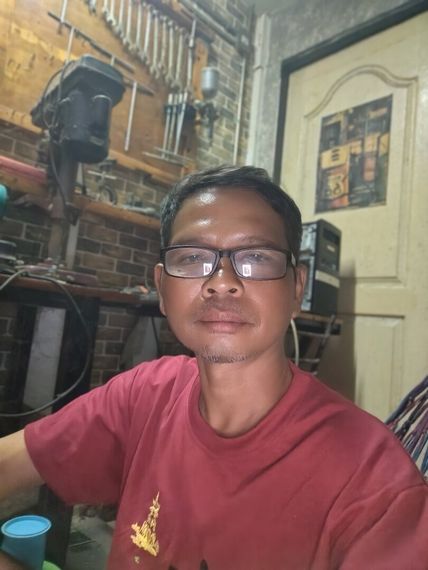 chat find love, single 