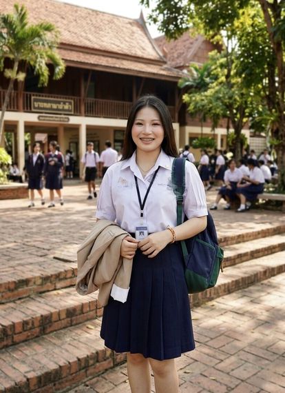 แชท หาเพื่อนคุย  ที่อยู่ กรุงเทพมหานคร