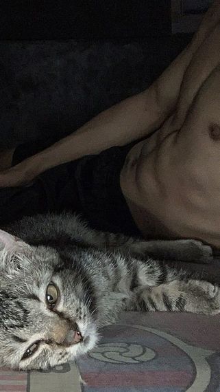 chat find love, chat 