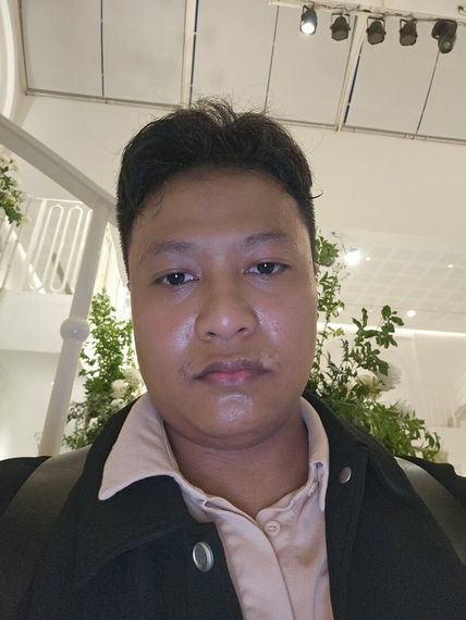 แชท หาเพื่อนคุย  ที่อยู่ กรุงเทพมหานคร